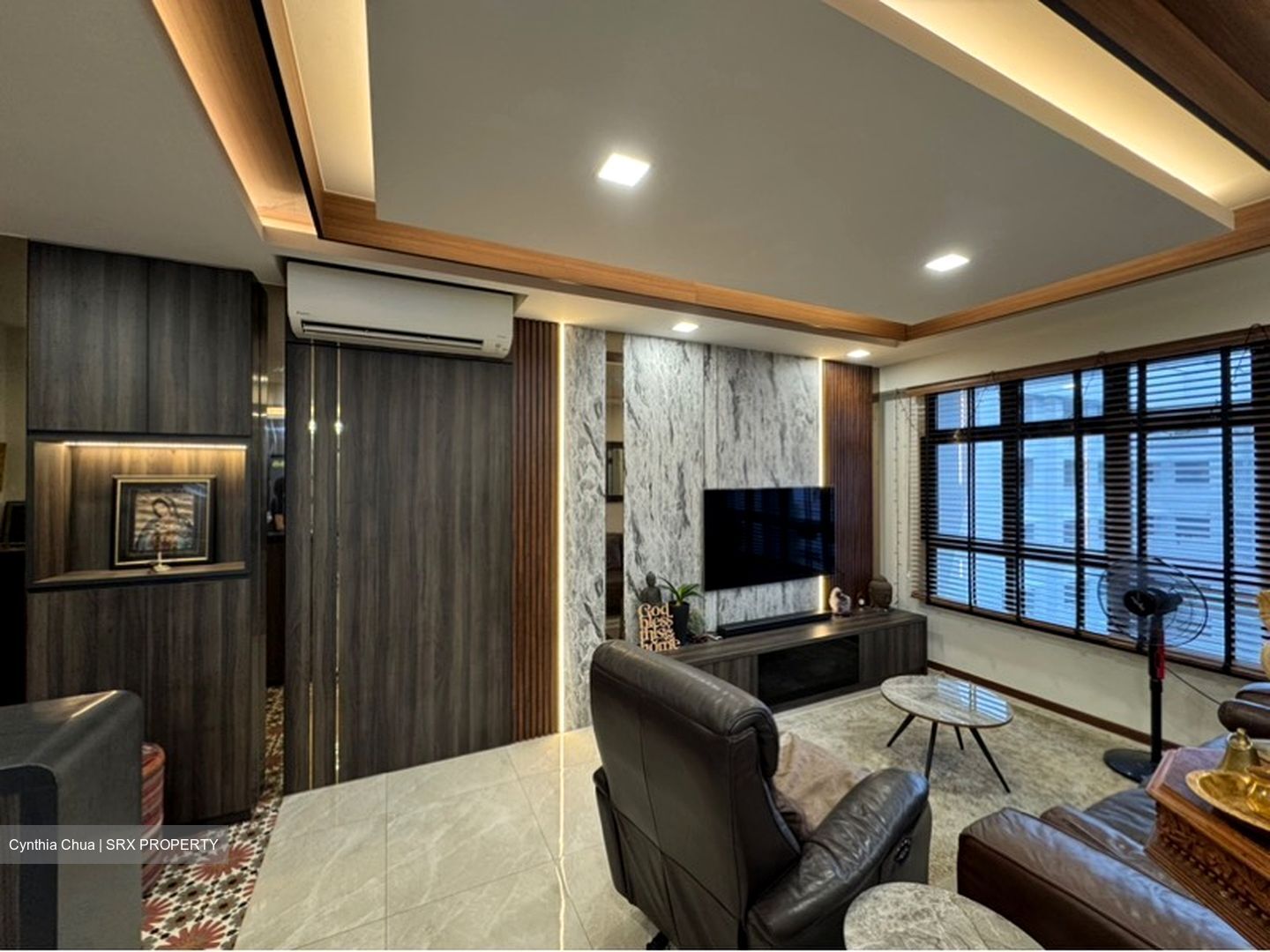 Bidadari Park Drive (Toa Payoh), HDB Executive #598077911